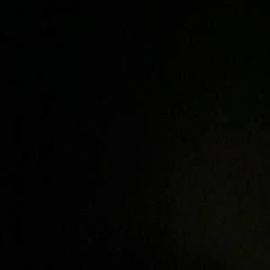 Meet your Posher, Colby